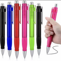 Jumbo Giant Novelty Pen – 20cm | Random Colour