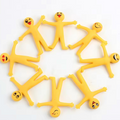Stretching Figure Mini *