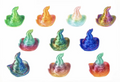 Wizard / Witch Hat Mini *