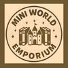 Mini World Emporium - Home