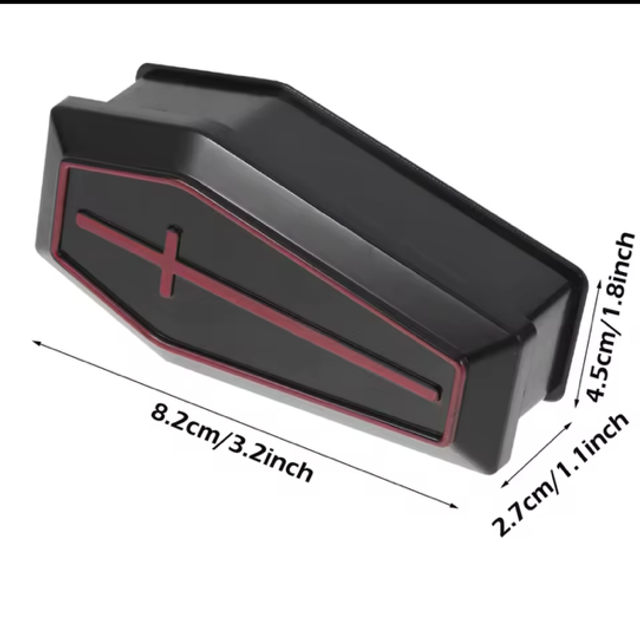 Coffin Storage Box Mini*