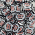 Barrett’s Black Jacks